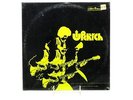 Phil Upchurch S/T Cadet LPS 826 Funk Break SEALED