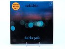 Tarika Blue The blue path Chiaroscuro CR 141 Promo SEALED