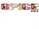 NEW SEALED RARE Spice Girls - Spice Vinyl LP