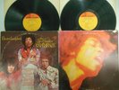 THE JIMI HENDRIX EXPERIENCE: ELECTRIC LADYLAND Reprise 2RS-6307 / Orig 1st US Ed