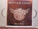 PRIMAL FEAR 