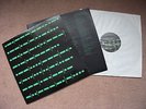 Roger Waters - Radio KAOS Collectable 1989 Vinyl