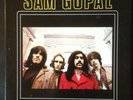 Sam Gopal LP Escalator RARE Psych w/ Lemmy Motorhead Hawkwind