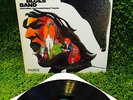 DIRTY BLUES BAND STONE DIRT vinyl LP 1968 ABC Bluesway ORIG DARK BLUES PSYCH