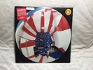 Beastie Boys  Love American Style  12