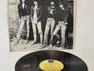 Ramones Rocket to Russia Record 1977 1st pressing RARE SR 6042S LP VINYL SIRE