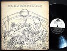 THE PIANO CHOIR Handscapes LP STRATA-EAST SES-19730 Orig US 1973 Stanley Cowell