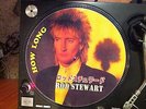 ROD STEWART - HOW LONG 12