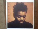 2x Lp TRACY CHAPMAN SELF-TITLED LP NM A1-B1 & Talk Talk Colour Of Spring NM