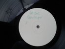 PATTI SMITH - RADIO ETHIOPIA  RARE PROMO ALBUM / VINYL / RECORD /LP