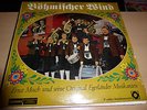 Ernst Mosch LP Böhmischer Wind