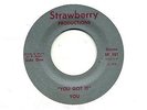 You 45 You Got It - Rare Northern Soul Funk - HEAR