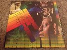 Omar Rodriguez Lopez - Sepulcros De Miel Vinyl LP - RLP 007 - New - Sealed