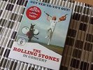 The Rolling Stones In  Concert -Get Yer Ya-Ya's Out DELUXE BOX SET 