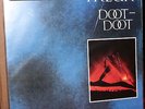 Freur ?- Doot-Doot - Sealed Remastered 180g Vinyl LP