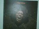 FUNKADELIC - MAGGOT BRAIN ORIG 1971 RELEASE PROMO WB2007 WESTBOUND