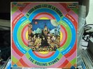 THE ROLLING STONES record of 12