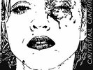 Crystal Castles ?– Alice Practice EP (7