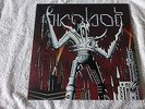 Probot - Probot LP