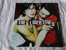 The Libertines - The Libertines LP