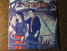 THAI RECORD-SURAPOL Jr.