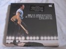 Bruce Springsteen 5 Lp Boxed Set Live 1975-85 SEALED