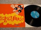 Beatles LP Great Hits - FONORING - sehr selten SFGLP 77939