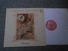 Philips 412322-1: Serenata, MSO, Andre Rieu