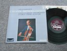 Philips 835401 AY: Chopin, Menselssohn, Sebok, Starker Violoncello