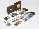 Led Zeppelin - Led Zeppelin II (Super Deluxe Edition Box Set) Vinyl 2LP + 2CD