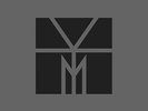 Mogwai - Central Belters Vinyl 6LP BOX NEU 09533525