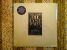 THE BAND LP The Last Waltz SEALED  Orig WARNER BROS 3WS 3146 sticker