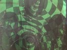 LED ZEPPELIN Live In Japan '69 LP TM 1698 rare IMPORT