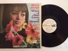 Percy Sledge - When A Man Loves A Woman - WL Promo Mono 1966 Vinyl LP 8125 VG++