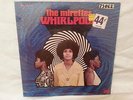 Mirettes / Whirlpool / US LP / Sealed / Uni 73062 Stereo Northern Soul / Funk