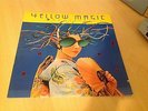 YELLOW MAGIC ORCHESTRA REMASTERED  VINYL LP ALBUM D1