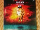 BRAND NEW Deja Entendu 2 LP BLACK VINYL **SEALED** taking back sunday thrice