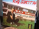 RAY SMITH.  