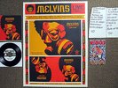 Melvins ?– Spit It Out, 7