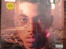 Nas It Was Written LP