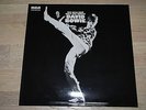 David Bowie, The Man Who Sold The World, Vinyl-LP, Schallplatte, Topzustand