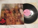SPOOKY TOOTH It's All About Spooky Tooth LP Island Records ILPS-9080 UK 1968
