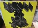 Bob Seger Lp Back In 72 w J.J. Cale Great Album 1973