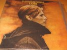 RARE ISRAEL  EDITION DAVID BOWIE LOW