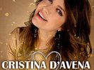 CRISTINA D'AVENA - Omonimo - LP VINYL PICTURE DISC 2015 SIGILLATO SEALED