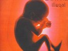 CWITHE Illegal 3LP MINT UK 1997 Electronic Goa Trance Hallucinogen JUNO REACTOR