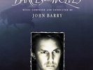 Dances With Wolves / O.S.T. [Vinyl New]