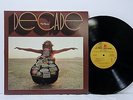 NEIL YOUNG Decade 3LPs NEAR MINT Vinyl Buffalo Springfield CRAZY HORSE