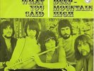 GROUP THERAPY 45 REMEMBER WHAT YOU SAID+PS HOLLAND RARE PSYCH