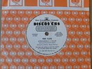 PINK FLOYD 45 PRO Learning To Fly / Money LIVE VERSION Southamerica 7